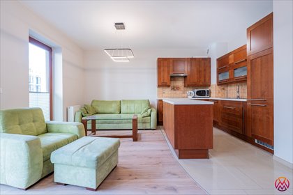 mieszkanie na wynajem 57m2 mieszkanie Warszawa, Mokotów, Służewiec, Jana Woronicza