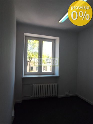 Nowoczesny lokal biurowy 12 m2 z ochroną i dostępem 24/7 lokal użytkowy Warszawa, Mokotów, Czerniaków