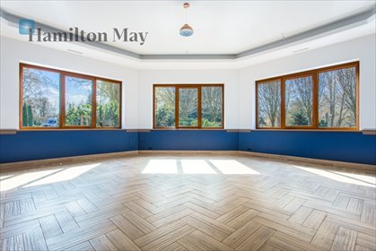 lokal użytkowy na wynajem 230m2 lokal użytkowy Wrocław, Fabryczna, plac Świętojański