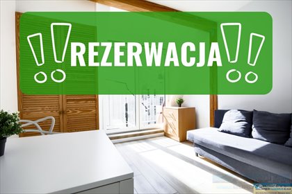 mieszkanie na wynajem 18m2 mieszkanie Poznań, STARE MIASTO, ZA GROBLĄ