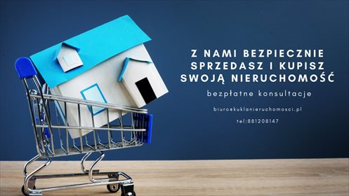 Lokal użytkowy na sprzedaż Grzegorzowice Wielkie 300m2 Foto 2