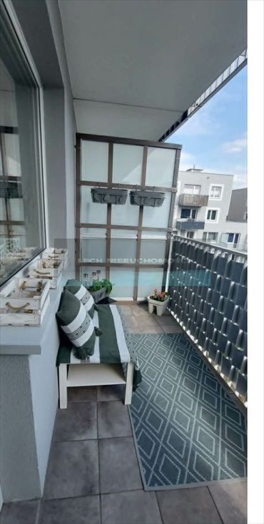 3-pokojowe mieszkanie z garażem, balkonem i windą zapraszam mieszkanie Warszawa, Białołęka, Marywilska
