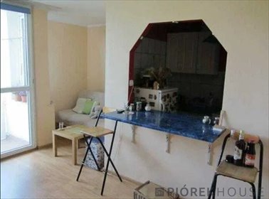 mieszkanie na sprzedaż 32m2 mieszkanie Warszawa, Praga-Północ, Wołomińska