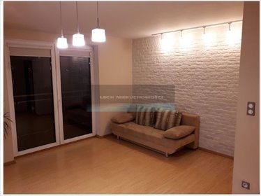 mieszkanie na sprzedaż 53m2 mieszkanie Warszawa, Białołęka, Żeglugi Wiślanej