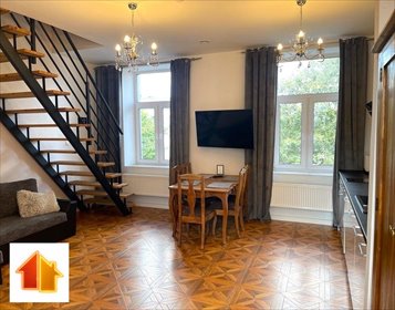 mieszkanie na wynajem 101m2 mieszkanie Białystok, Centrum, Ludwika Zamenhofa