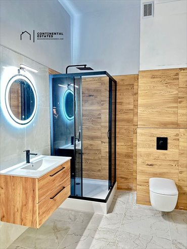 mieszkanie na sprzedaż 36m2 mieszkanie Boguszyce