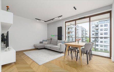 mieszkanie na sprzedaż 71m2 mieszkanie Warszawa, Bielany Wawrzyszew, Sokratesa