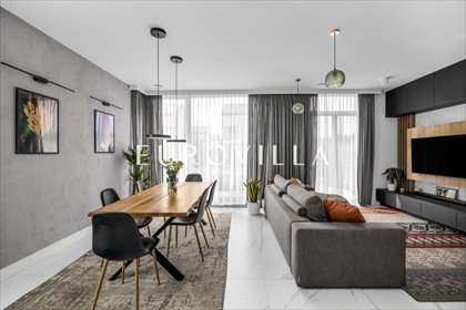 dom na sprzedaż 169m2 dom Konstancin-Jeziorna