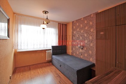 mieszkanie na sprzedaż 59m2 mieszkanie Opole, Armii Krajowej