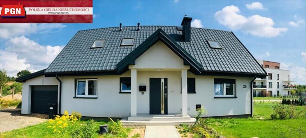 dom na sprzedaż 148m2 dom Kudowa-Zdrój