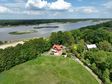 dom na sprzedaż 160m2 dom Arciechów, Dąbrowiecka