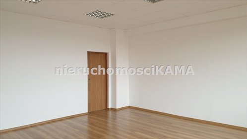 Zapraszam do wynajęcia biura 36 m² z windą i parkingiem lokal użytkowy Bielsko-Biała, Komorowice Śląskie