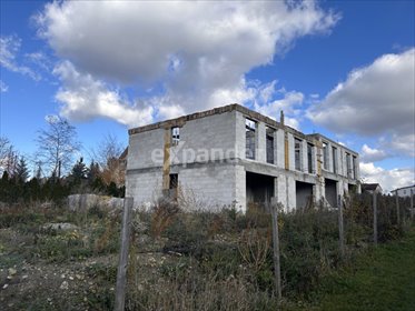 mieszkanie na sprzedaż 94m2 mieszkanie Lublin, Dziesiąta, Wyzwolenia