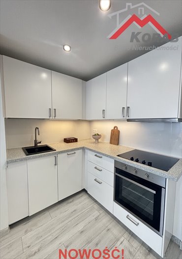 mieszkanie na sprzedaż 38m2 mieszkanie Warszawa, Mokotów, Czerniakowska