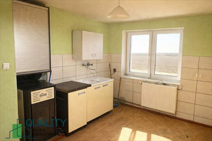 mieszkanie na sprzedaż 53m2 mieszkanie Pieczynek, Piaskowa