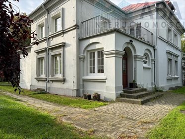 Przytulne mieszkanie 26,42 m² z potencjałem - polecam! mieszkanie Konin, Łężyńska