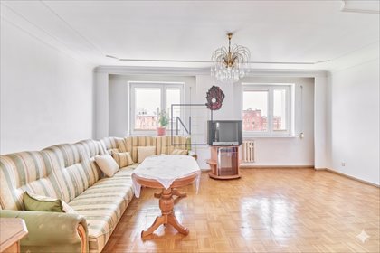 mieszkanie na sprzedaż 81m2 mieszkanie Bydgoszcz, Szwederowo, Leszczyńskiego