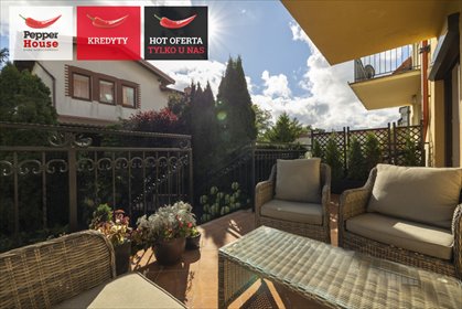 dom na sprzedaż 192m2 dom Gdańsk, Żabianka, Jakuba Wejhera