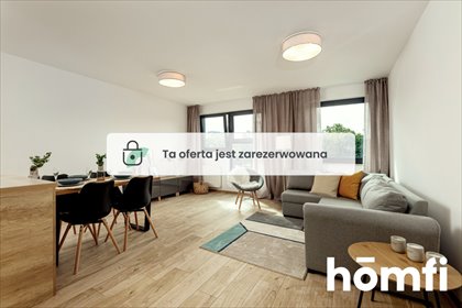 mieszkanie na wynajem 50m2 mieszkanie Wrocław, Szczepin, Szczepin, Legnicka