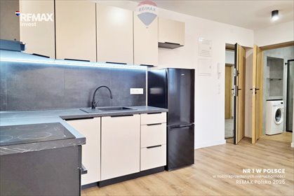 mieszkanie na wynajem 32m2 mieszkanie Cieszyn