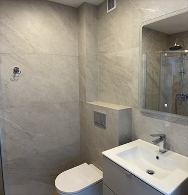 mieszkanie na wynajem 32m2 mieszkanie Wejherowo, Nanice, Necla