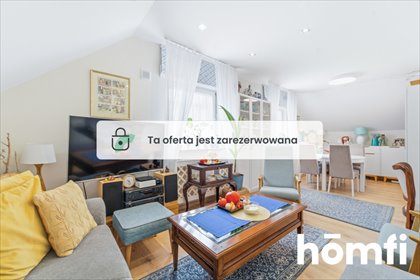 dom na sprzedaż 122m2 dom Bielsko-Biała, Aleksandrowice, prof. dr. Mieczysława Michałowicza