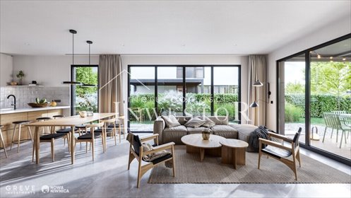 dom na sprzedaż 86m2 dom Niwnica