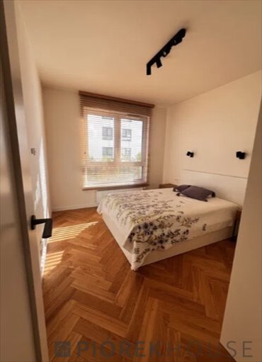 mieszkanie na sprzedaż 43m2 mieszkanie Warszawa, Białołęka, Trakt Nadwiślański