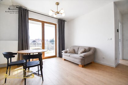 mieszkanie na wynajem 37m2 mieszkanie Kraków, Prądnik Biały, Prądnik Biały, Zygmunta Glogera