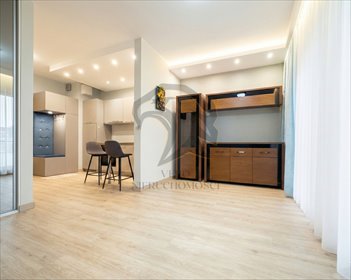 mieszkanie na sprzedaż 32m2 mieszkanie Łódź, Śródmieście, Jana Kilińskiego