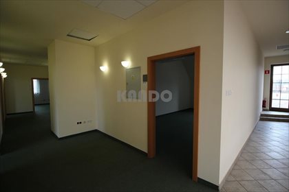 lokal użytkowy na wynajem 270m2 lokal użytkowy Wrocław, Fabryczna, Nowy Dwór, Powierzchnia biurowa 270m2 , Fabryczna