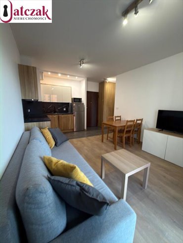 Apartament 2 pok. z widokiem na Motławę - zapraszam mieszkanie Gdańsk, Śródmieście, Chmielna