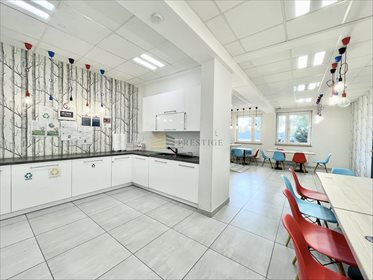 Lokal użytkowy na wynajem Warszawa 1 300m2 Foto 6