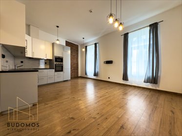 mieszkanie na sprzedaż 68m2 mieszkanie Tarnów