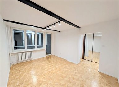 mieszkanie na sprzedaż 52m2 mieszkanie Warszawa, Wola, Czyste, Płocka