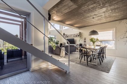 mieszkanie na sprzedaż 139m2 mieszkanie Łężany, Wspólna