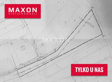 Działka 3,3 ha z warunkami zabudowy, blisko natury działka Moniochy