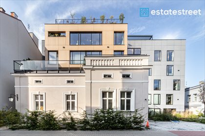 lokal użytkowy na sprzedaż 230m2 lokal użytkowy Kraków, Dębniki, Dębniki, Różana