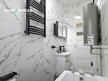 mieszkanie na sprzedaż 37m2 mieszkanie Katowice, Burowiec, Siewna