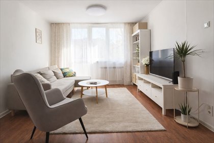 mieszkanie na sprzedaż 38m2 mieszkanie Warszawa, Mokotów