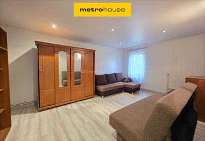 Dom po remoncie na dużej działce z budynkiem gospodarczym dom Biała Podlaska, Terebelska