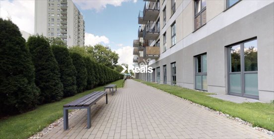 mieszkanie na sprzedaż 64m2 mieszkanie Warszawa, Mokotów, Puławska