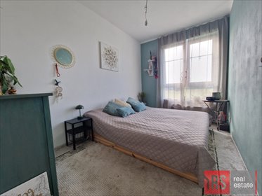 Dom 115 m² w Józefowie (blisko lasu i Legionowa) dom Józefów, Złota