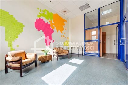 Lokal użytkowy na sprzedaż Gdynia, Witomino 1 316m2 Foto 1