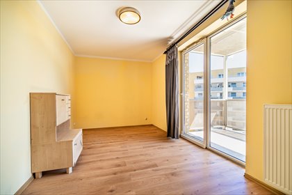 mieszkanie na sprzedaż 57m2 mieszkanie Rzeszów, Lucjana Siemieńskiego