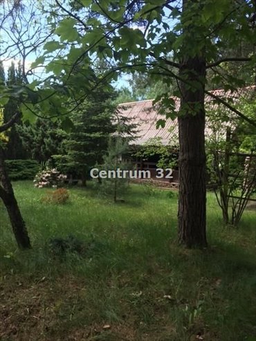 dom na sprzedaż 3600m2 dom Żelechów