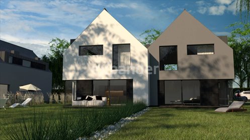 dom na sprzedaż 162m2 dom Bojano, Nad Rozlewiskiem