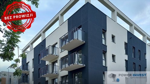 mieszkanie na sprzedaż 43m2 mieszkanie Kraków, Podgórze