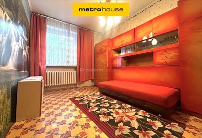 mieszkanie na sprzedaż 56m2 mieszkanie Zabrze, Spichrzowa