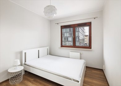 mieszkanie na sprzedaż 49m2 mieszkanie Warszawa, Wola, Jana Kazimierza